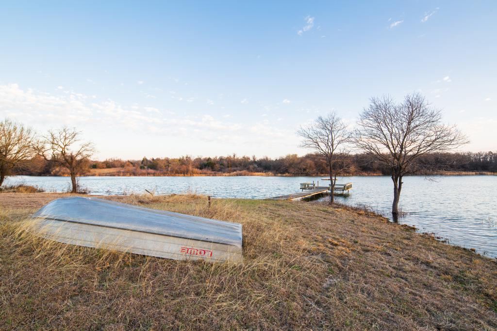 Clayton Ranch Chas S. Middleton